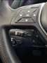 Mercedes-Benz A 180 A 180 BlueEfficiency Grau - thumbnail 21