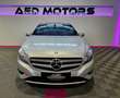 Mercedes-Benz A 180 A 180 BlueEfficiency Grau - thumbnail 9