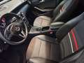 Mercedes-Benz A 180 A 180 BlueEfficiency Grau - thumbnail 14