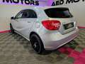 Mercedes-Benz A 180 A 180 BlueEfficiency Grau - thumbnail 16