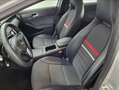 Mercedes-Benz A 180 A 180 BlueEfficiency Grau - thumbnail 22