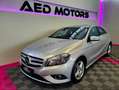 Mercedes-Benz A 180 A 180 BlueEfficiency Grau - thumbnail 27
