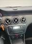 Mercedes-Benz A 180 A 180 BlueEfficiency Grau - thumbnail 24