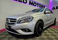 Mercedes-Benz A 180 A 180 BlueEfficiency Grau - thumbnail 1