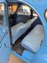 Citroen 2CV 2CV6 0.6 Special Blu/Azzurro - thumbnail 8