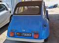Citroen 2CV 2CV6 0.6 Special Blu/Azzurro - thumbnail 3