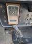 Citroen 2CV 2CV6 0.6 Special Blu/Azzurro - thumbnail 9