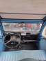 Citroen 2CV 2CV6 0.6 Special Blu/Azzurro - thumbnail 6