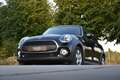 MINI One 1.5i EU6d-TEMP Mini Navi/ParkAssist/LED/Garantie Noir - thumbnail 7