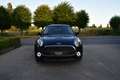 MINI One 1.5i EU6d-TEMP Mini Navi/ParkAssist/LED/Garantie Noir - thumbnail 3