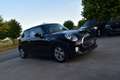 MINI One 1.5i EU6d-TEMP Mini Navi/ParkAssist/LED/Garantie Noir - thumbnail 5