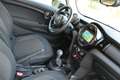 MINI One 1.5i EU6d-TEMP Mini Navi/ParkAssist/LED/Garantie Noir - thumbnail 16