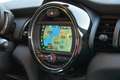 MINI One 1.5i EU6d-TEMP Mini Navi/ParkAssist/LED/Garantie Noir - thumbnail 15