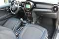 MINI One 1.5i EU6d-TEMP Mini Navi/ParkAssist/LED/Garantie Noir - thumbnail 13