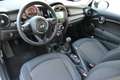 MINI One 1.5i EU6d-TEMP Mini Navi/ParkAssist/LED/Garantie Noir - thumbnail 14