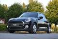 MINI One 1.5i EU6d-TEMP Mini Navi/ParkAssist/LED/Garantie Noir - thumbnail 1