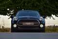 MINI One 1.5i EU6d-TEMP Mini Navi/ParkAssist/LED/Garantie Noir - thumbnail 8