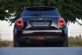 MINI One 1.5i EU6d-TEMP Mini Navi/ParkAssist/LED/Garantie Noir - thumbnail 12