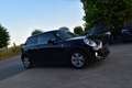 MINI One 1.5i EU6d-TEMP Mini Navi/ParkAssist/LED/Garantie Noir - thumbnail 21