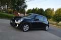 MINI One 1.5i EU6d-TEMP Mini Navi/ParkAssist/LED/Garantie Noir - thumbnail 23