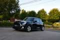 MINI One 1.5i EU6d-TEMP Mini Navi/ParkAssist/LED/Garantie Noir - thumbnail 17