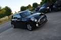 MINI One 1.5i EU6d-TEMP Mini Navi/ParkAssist/LED/Garantie Noir - thumbnail 4
