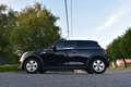 MINI One 1.5i EU6d-TEMP Mini Navi/ParkAssist/LED/Garantie Noir - thumbnail 6