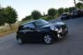 MINI One 1.5i EU6d-TEMP Mini Navi/ParkAssist/LED/Garantie Noir - thumbnail 9