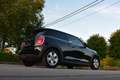 MINI One 1.5i EU6d-TEMP Mini Navi/ParkAssist/LED/Garantie Noir - thumbnail 19