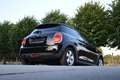MINI One 1.5i EU6d-TEMP Mini Navi/ParkAssist/LED/Garantie Noir - thumbnail 11