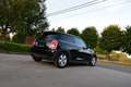 MINI One 1.5i EU6d-TEMP Mini Navi/ParkAssist/LED/Garantie Noir - thumbnail 18