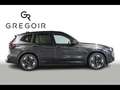 BMW iX3 360CAMHUDH\u0026KPANODASS+TH Gris - thumbnail 3