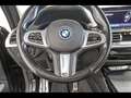 BMW iX3 360CAMHUDH\u0026KPANODASS+TH Gris - thumbnail 8