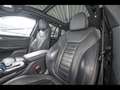 BMW iX3 360CAMHUDH\u0026KPANODASS+TH Gris - thumbnail 19