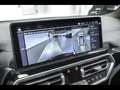 BMW iX3 360CAMHUDH\u0026KPANODASS+TH Gris - thumbnail 13