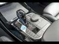 BMW iX3 360CAMHUDH\u0026KPANODASS+TH Gris - thumbnail 10