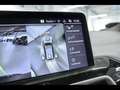 BMW iX3 360CAMHUDH\u0026KPANODASS+TH Gris - thumbnail 14