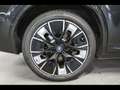 BMW iX3 360CAMHUDH\u0026KPANODASS+TH Gris - thumbnail 4