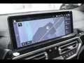 BMW iX3 360CAMHUDH\u0026KPANODASS+TH Gris - thumbnail 12