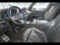 BMW iX3 360CAMHUDH\u0026KPANODASS+TH Gris - thumbnail 5