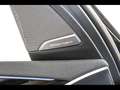 BMW iX3 360CAMHUDH\u0026KPANODASS+TH Gris - thumbnail 16