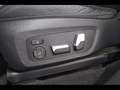 BMW iX3 360CAMHUDH\u0026KPANODASS+TH Gris - thumbnail 18