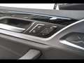 BMW iX3 360CAMHUDH\u0026KPANODASS+TH Gris - thumbnail 17