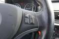 BMW X1 xDrive 18d Silber - thumbnail 27