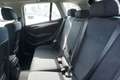 BMW X1 xDrive 18d Silber - thumbnail 23