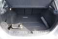 BMW X1 xDrive 18d Silber - thumbnail 24
