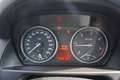 BMW X1 xDrive 18d Silber - thumbnail 15