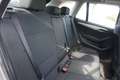 BMW X1 xDrive 18d Silber - thumbnail 22