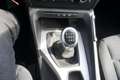BMW X1 xDrive 18d Silber - thumbnail 19