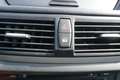 BMW X1 xDrive 18d Silber - thumbnail 17